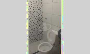 Imagem 7: Aluguel Casa TIBERY