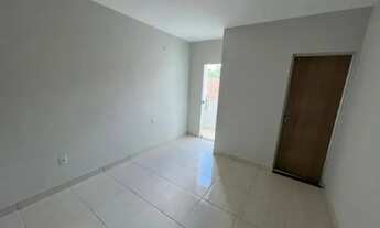 Imagem 5: LME SOBRADO À VENDA NO BAIRRO VILA GREICE MONTES CLAROS MG