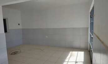 Imagem 5: CASA 03 DOMITORIOS | Á VENDA