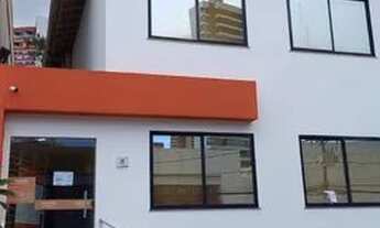 Imagem 3: Casa para aluguel com 400 metros quadrados com 6 quartos em Caminho das Árvores - Salvador