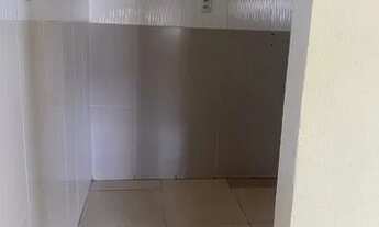 Imagem 2: Quitinete Casa com 1 dormitório