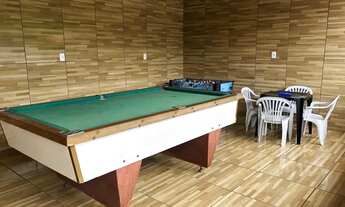 Imagem 3: Casa de temporada em Pirenópolis