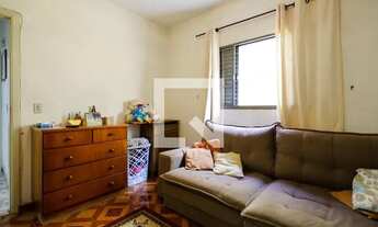 Imagem 7: Casa à Venda - Jardim Primavera, 6 Quartos, 260 m2