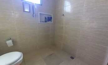 Imagem 6: Jardim São Thomé à venda em Vinhedo