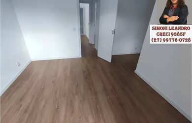 Imagem 6: SCL - Sua Casa agora depende só de você! Conheça as Casas Duplex de Manguinhos- Serra