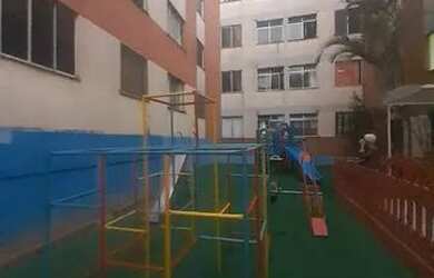 Imagem 6: Apartamento para aluguel, 3 quartos, 1 vaga, Vila Chabilândia - São Paulo/SP