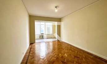 Imagem 5: Apartamento à Venda - Copacabana, 3 Quartos, 150 m2