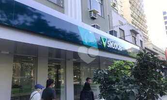 Imagem 2: Loja à venda, 332 m² por R$ 13.280.000,00 - Ipanema - Rio de Janeiro/RJ