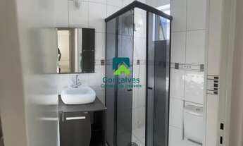 Imagem 7: SÃO PAULO - Apartamento Padrão - VILA SÃO JOSÉ (CIDADE DUTRA