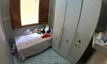 Imagem 6: Casa para venda tem 170 metros quadrados com 3 quartos em Marco - Belém - Pará