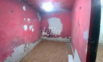 Imagem 6: São Paulo - Loja/Salão - Bom Retiro