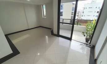 Imagem 7: Apartamento com 3 dormitórios para alugar em Vitória