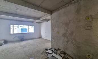 Imagem 4: Apartamento com 3 dormitórios à venda em Contagem