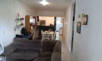 Imagem 7: Casa à venda Casa com 3 dormitórios