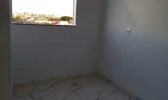 Imagem 4: Kit - Perto do metrô - Estação Ceilândia Sul