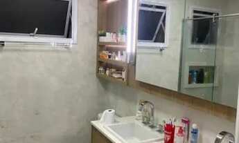 Imagem 7: Apartamento à venda no bairro Vila Andrade - São Paulo/SP