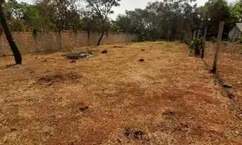 Imagem 7: Lote / Terreno à venda em Igarapé