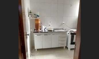 Imagem 3: Apartamento com 2 dormitórios à venda em Belo Horizonte