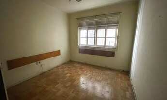 Imagem 7: Apartamento para venda com 200 metros quadrados com 4 quartos em Flamengo - Rio de Janeiro