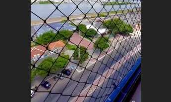 Imagem 7: Apartamento na Orla l