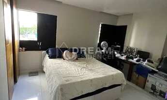 Imagem 7: Apartamento para venda possui 80 metros quadrados com 2 quartos em Boa Viagem - Recife - P