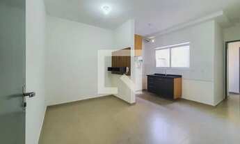 Imagem: Apartamento para Aluguel - Bosque da Saúde