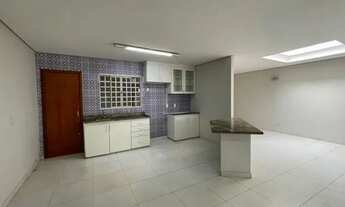 Imagem 5: Apto Tamanho Familia