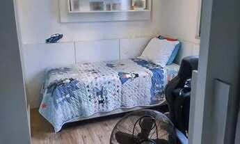 Imagem 5: Cobertura com 3 dormitórios à venda em Belo Horizonte