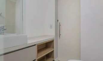 Imagem 4: Ótima oportunidade no Flamengo