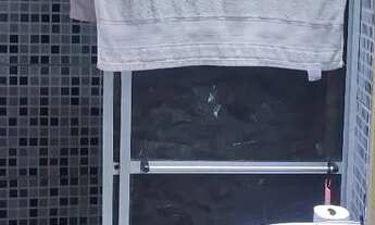 Imagem: Vendo casa no cabula 4