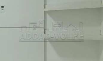 Imagem 7: Bauru - Apartamento Padrão - Residencial Avalon