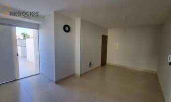 Imagem 5: APARTAMENTO 02 QUARTOS, CAIÇARAS - PATOS DE MINAS