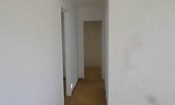 Imagem 6: Apartamento com 3 dormitórios para alugar em Belo Horizonte