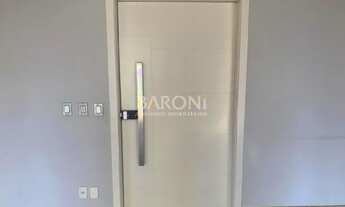 Imagem 2: São Paulo - Apartamento Padrão - Campo Belo