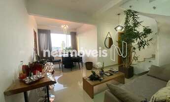 Imagem: Venda Cobertura Nova Suíssa Belo Horizonte