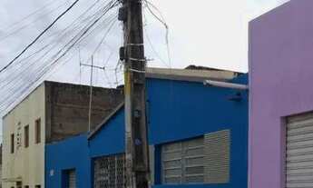 Imagem 2: Atenção Arcoverde-PE: ALUGO CASA PARA O SÃO JOÃO