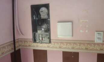 Imagem 7: Ótima loja para locação na Rua Basílio da Cunha