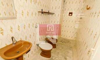 Imagem 5: Apartamento à venda no bairro Vila Leopoldina - São Paulo/SP, Zona Oeste