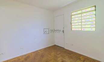 Imagem 4: Apartamento Venda Pinheiros 45 m² 1 Dormitórios