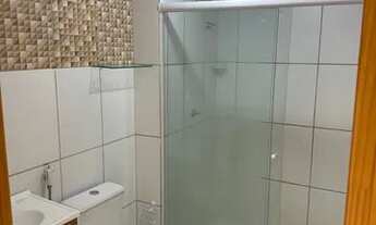 Imagem 5: Apartamento 2/4 oportunidade!