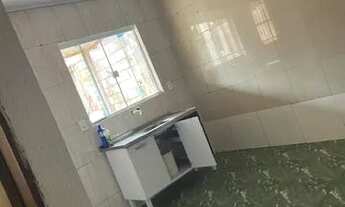 Imagem 4: ALUGO CASA - PLANALTINA DF