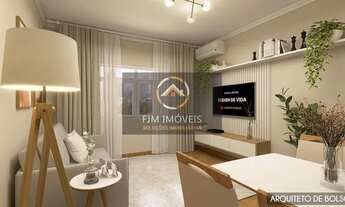 Imagem 7: Apartamento em Icaraí - Niterói