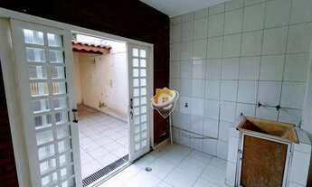 Imagem 7: Sobrado com 2 dormitórios à venda, 110 m² por R$ 399.000 - Conjunto Residencial Vista Verd