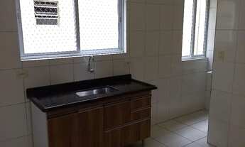 Imagem 5: Apartamento 2 quartos