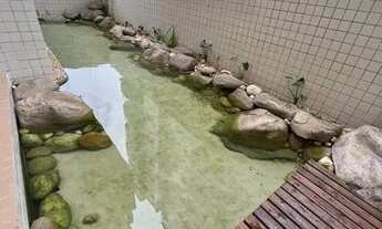 Imagem 7: Praia Grande - Apartamento Padrão - Ocian