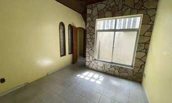 Imagem 4: Alugo casa com 3 suites na Cidade Velha