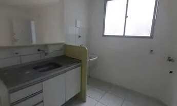 Imagem 3: Apartamento com 2 dormitórios à venda em Belo Horizonte