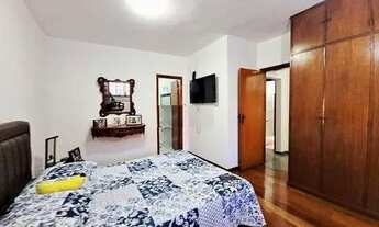 Imagem 7: Casa com 4 dormitórios à venda em Belo Horizonte