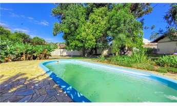 Imagem 7: Casa com 4 dormitórios à venda em Esteio