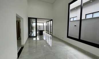 Imagem 4: Casa térrea Parqville Pinheiros Aparecida de Goiânia